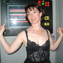 Free porn pics of Mature interracial  18 of 248 pics