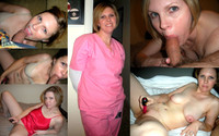 Free porn pics of Web Whore Women 301 2 of 281 pics