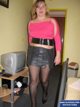 Free porn pics of escorts 18 of 84 pics
