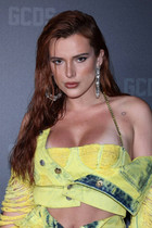 Free porn pics of Bella Thorne  13 of 472 pics