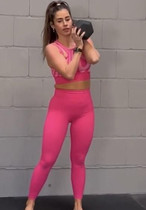 Free porn pics of Sexy Sarah 90 of 150 pics