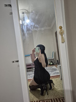 Free porn pics of Hijab _ 002 20 of 628 pics