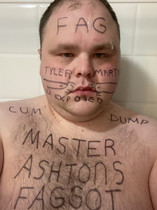 Free porn pics of Kentucky Faggot 15 of 284 pics