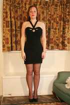Free porn pics of Stephanie Posing In the Living Room 1 of 51 pics