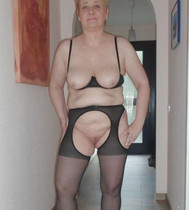 Free porn pics of Mature Mix 7 52 of 180 pics