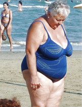 Free porn pics of Whores flaunting their big hangers - making the difference  2 of 160 pics