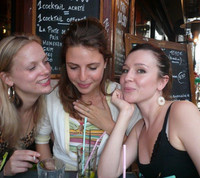 Free porn pics of ADL Pour le Plaisir des Yeux et des Queues 24 of 74 pics