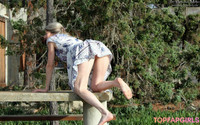 Free porn pics of Annabel Miller 20 of 49 pics