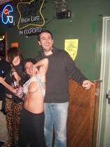 Free porn pics of Playdates 10 of 66 pics