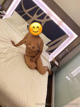 Free porn pics of Brown Girls 19 16 of 107 pics