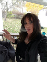 Free porn pics of Jalene, Cute T-Girl (Illinois) 6 of 347 pics