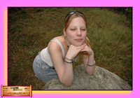 Free porn pics of * Limited-Edition * Love-Lust and Hot Sex: 01 42 of 322 pics