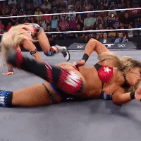 Free porn pics of women of wrestling gifs 3 79 of 80 pics