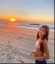 Free porn pics of Liv E. 5 of 52 pics