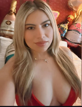 Free porn pics of puta dump 71 of 995 pics