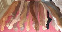 Free porn pics of 	Every girl should wear pantyhose -3-   24 of 665 pics