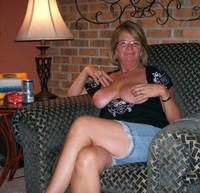 Free porn pics of Wank Hard 2 73 of 204 pics