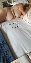 Free porn pics of Dorothy Rebecca H Chemlsford UK so sexy gran 4 of 307 pics