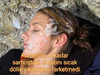 Free porn pics of Incest,ensest,cuckold caption images 2 23 of 54 pics
