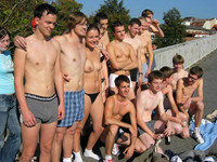 Free porn pics of Playdates 2 of 66 pics