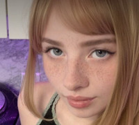 Free porn pics of Another dream gurl  1 of 30 pics