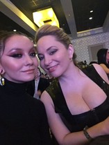 Free porn pics of ama074 80 of 298 pics