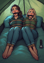 Free porn pics of Various bondage pics that don't categorize easily 10 of 71 pics