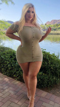 Free porn pics of MME-20 78 of 200 pics