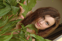 Free porn pics of Beata - Ilzal (05-24-2021) 15 of 64 pics