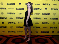 Free porn pics of Rachel Sennott 11 of 31 pics