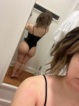 Free porn pics of photo dump 20 of 135 pics