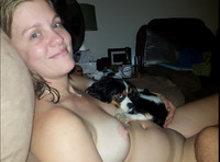 Free porn pics of What I like 20 22 of 920 pics
