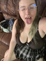 Free porn pics of Yellow teeth 2 59 of 199 pics