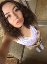 Free porn pics of ama074 51 of 298 pics
