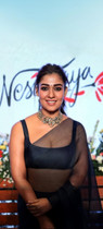 Free porn pics of  Nayanthara - Assorted (Set 4) 87 of 193 pics