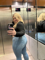 Free porn pics of Lxves_ (Sar) 9 (BBW) 27 of 174 pics