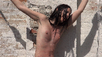 Free porn pics of BDSM Sex torture gifs and pics 2 38 of 617 pics