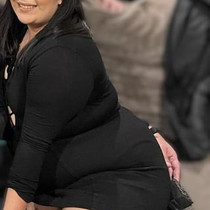 Free porn pics of puta dump 69 of 1000 pics