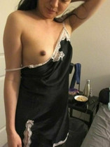 Free porn pics of dump2467 61 of 973 pics