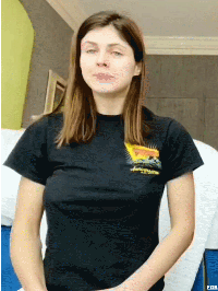 Free porn pics of Alexandra Daddario  17 of 159 pics