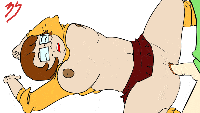 Free porn pics of Scooby Chicks 007 20 of 144 pics