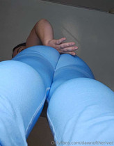 Free porn pics of Dawn Of Giantess  24 of 530 pics