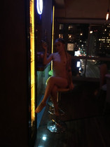 Free porn pics of ama074 72 of 298 pics