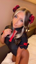 Free porn pics of Nonsummerjack - Chinese Leotard 22 of 36 pics
