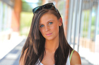 Free porn pics of Fav star Whitney Westgate more sets 3 25 of 1000 pics