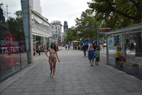 Free porn pics of  rg_flash_public1701230037 96 of 831 pics