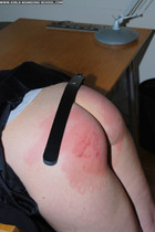 Free porn pics of ....,,,,.... SPANKING ,,,... 2 ....1000 PICS 38 of 1000 pics