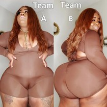 Free porn pics of Mature BBW Ebony Ass 25 of 185 pics