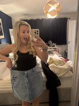 Free porn pics of Becca, Sexy UK MILF Slut 21 of 111 pics