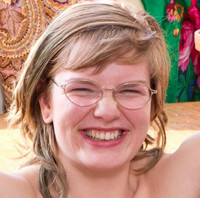 Free porn pics of Yellow teeth 2 85 of 199 pics